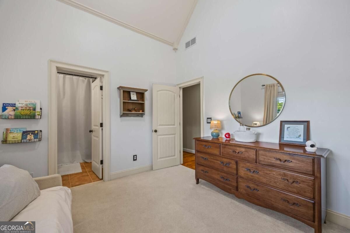 1681 Terrapin Court Watkinsville - Photo 47
