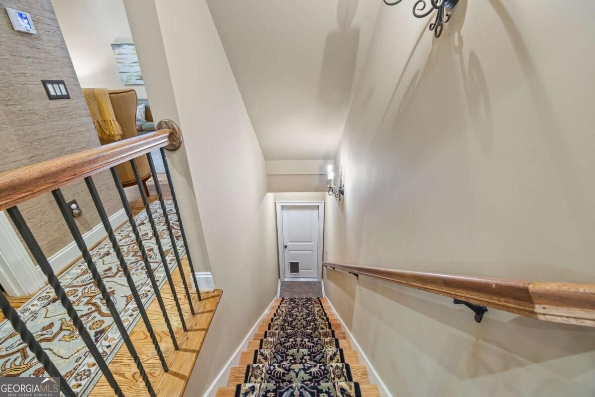 1681 Terrapin Court Watkinsville - Photo 49