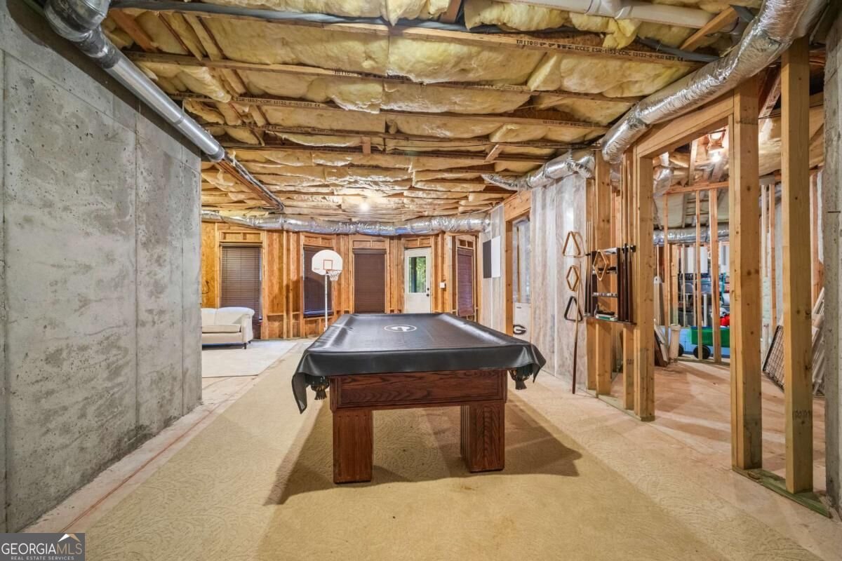 1681 Terrapin Court Watkinsville - Photo 53