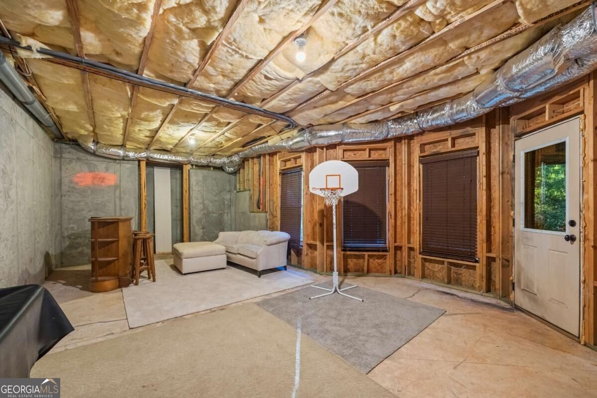1681 Terrapin Court Watkinsville - Photo 54