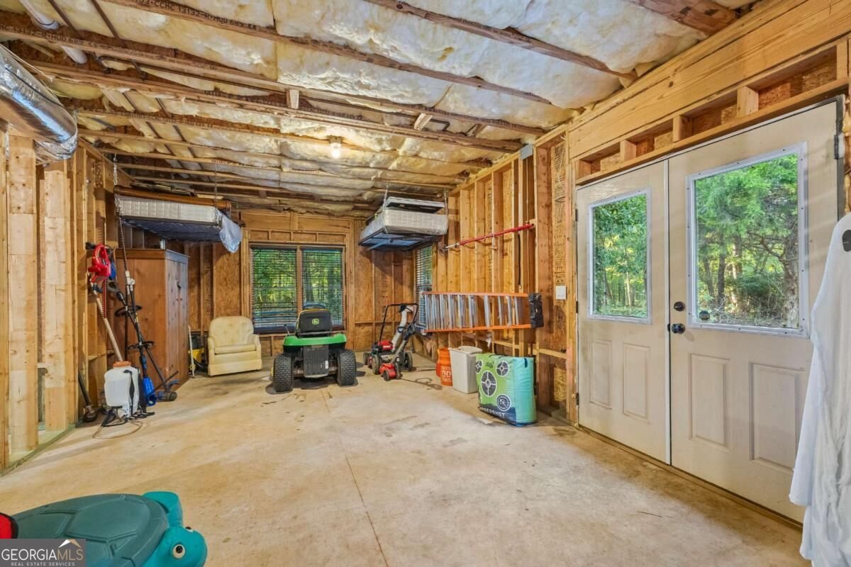 1681 Terrapin Court Watkinsville - Photo 57