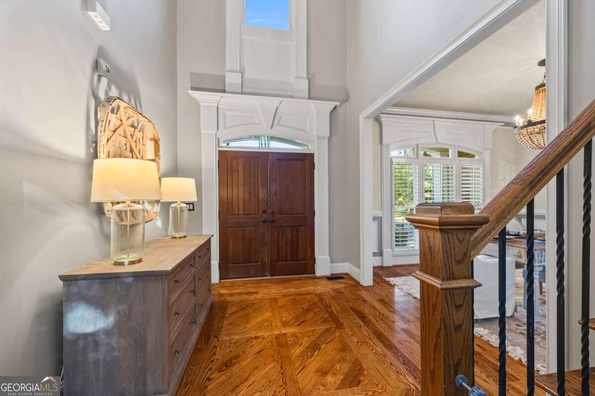 1681 Terrapin Court Watkinsville - Photo 6