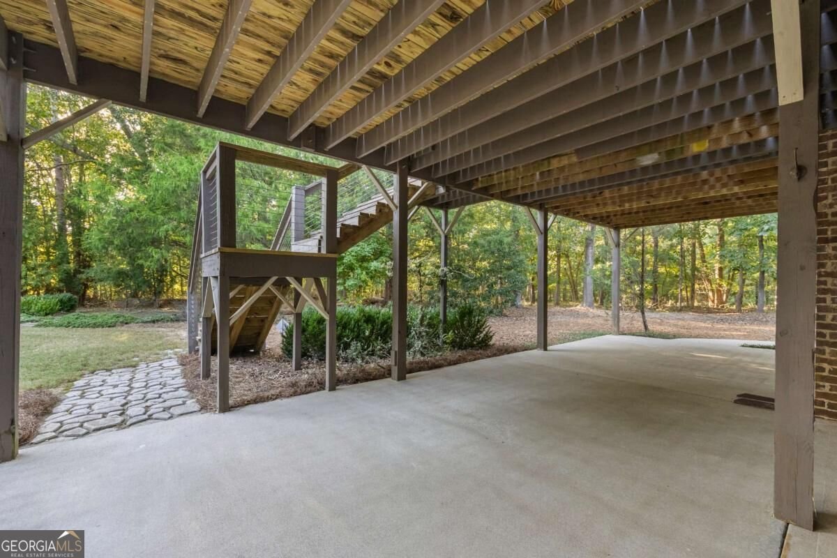 1681 Terrapin Court Watkinsville - Photo 60