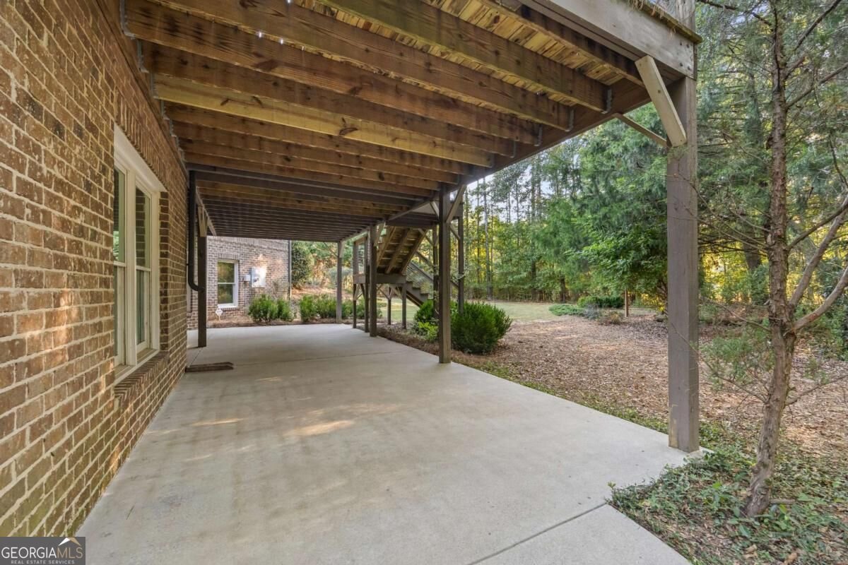 1681 Terrapin Court Watkinsville - Photo 61