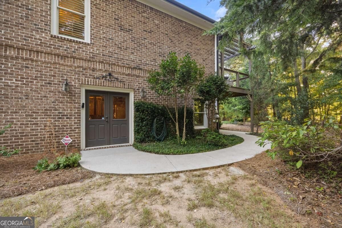 1681 Terrapin Court Watkinsville - Photo 62