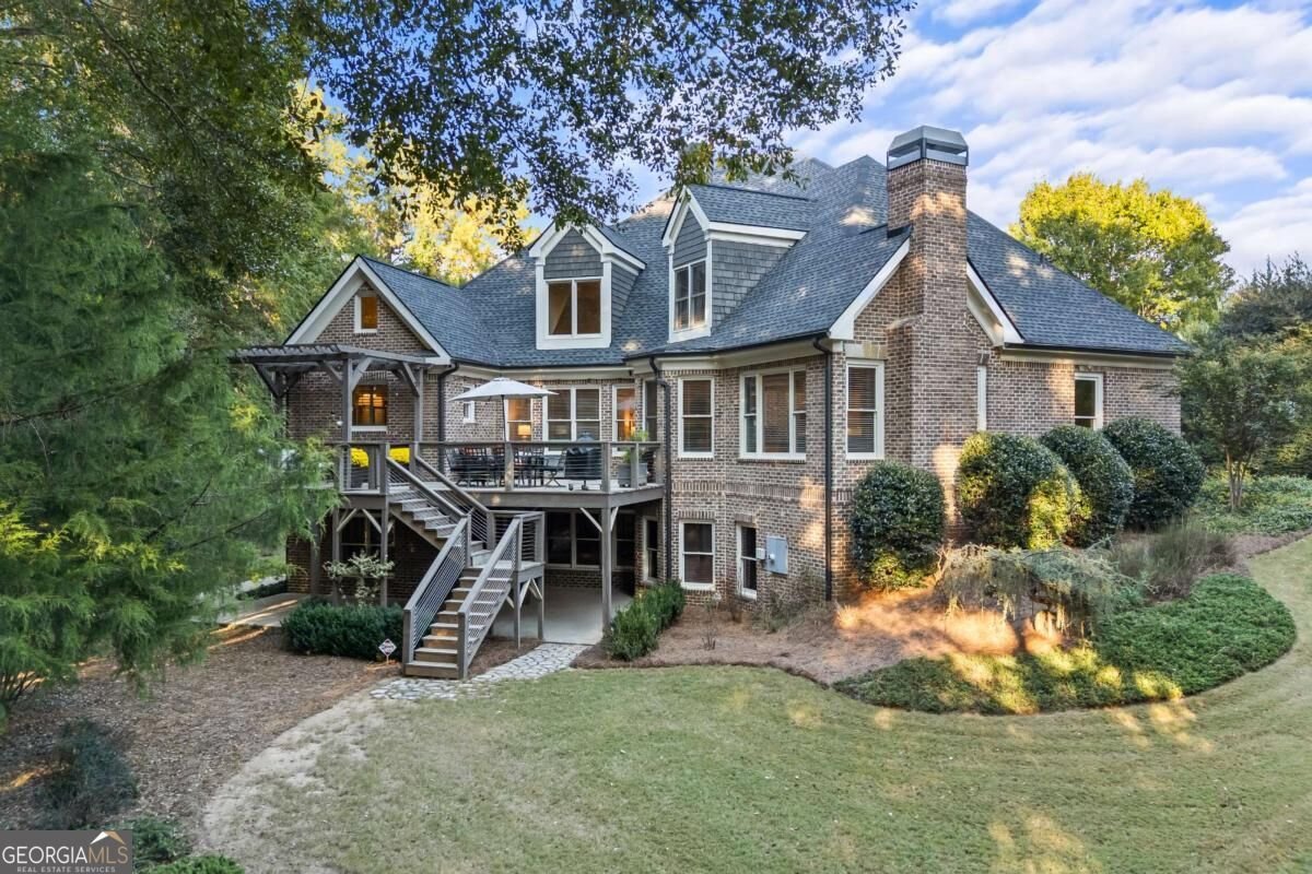 1681 Terrapin Court Watkinsville - Photo 63