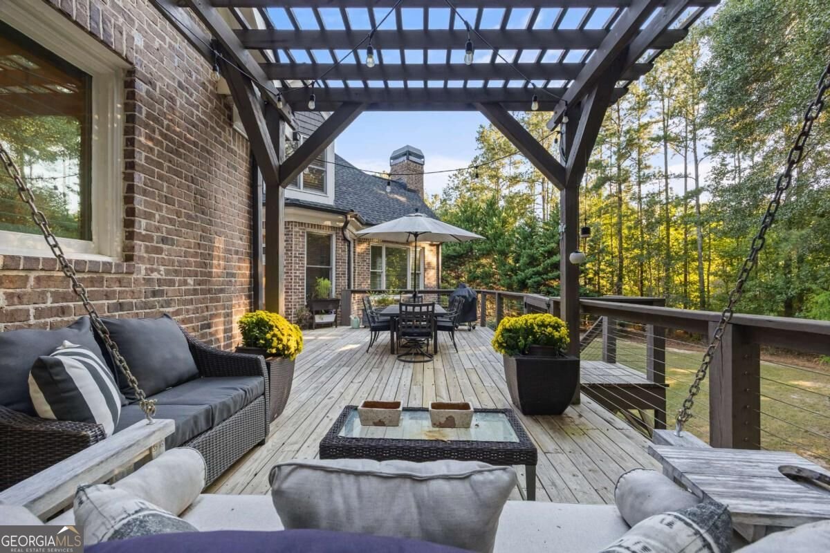 1681 Terrapin Court Watkinsville - Photo 64