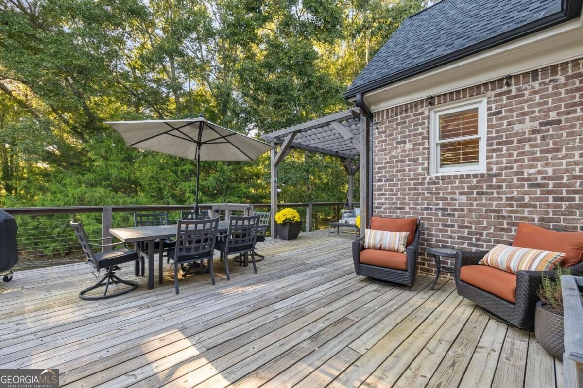 1681 Terrapin Court Watkinsville - Photo 65