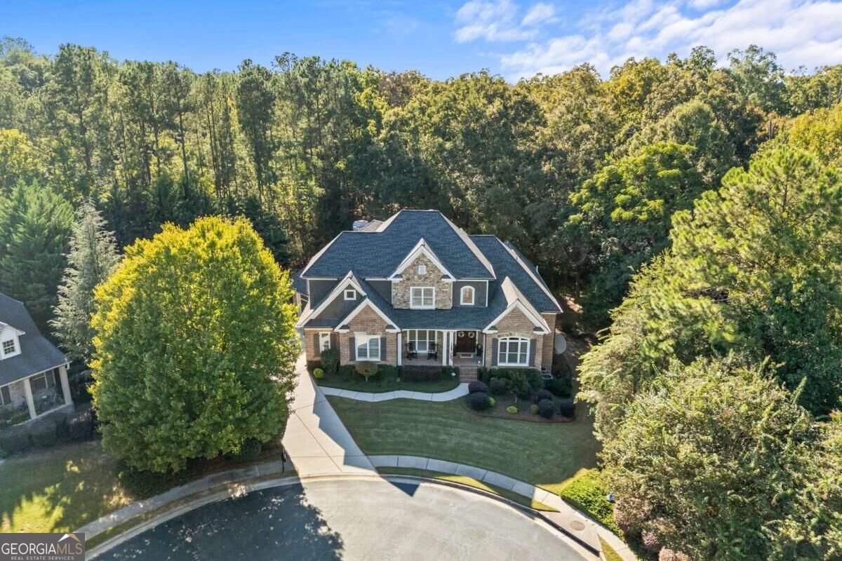 1681 Terrapin Court Watkinsville - Photo 66