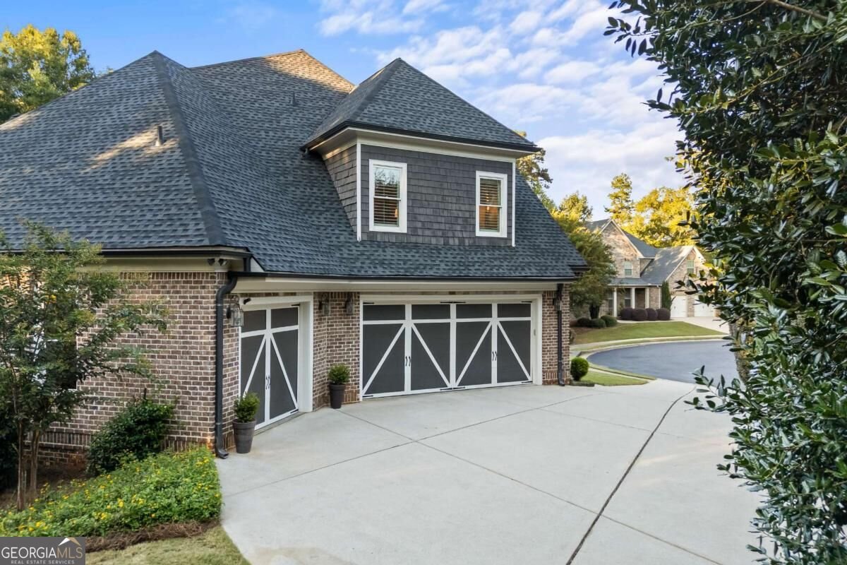 1681 Terrapin Court Watkinsville - Photo 67