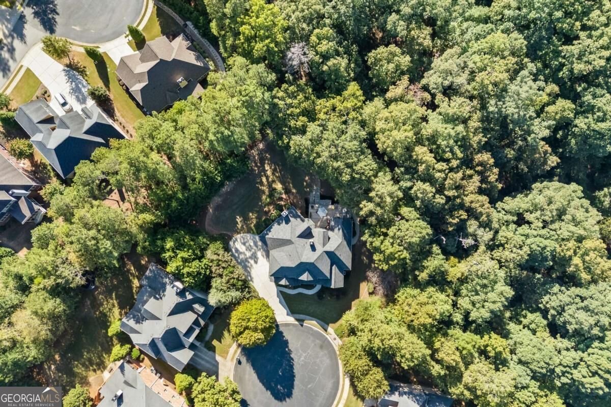 1681 Terrapin Court Watkinsville - Photo 68