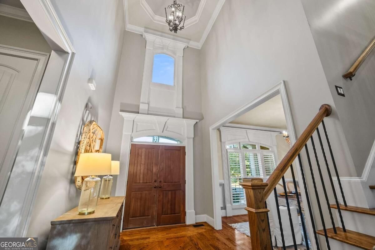 1681 Terrapin Court Watkinsville - Photo 7
