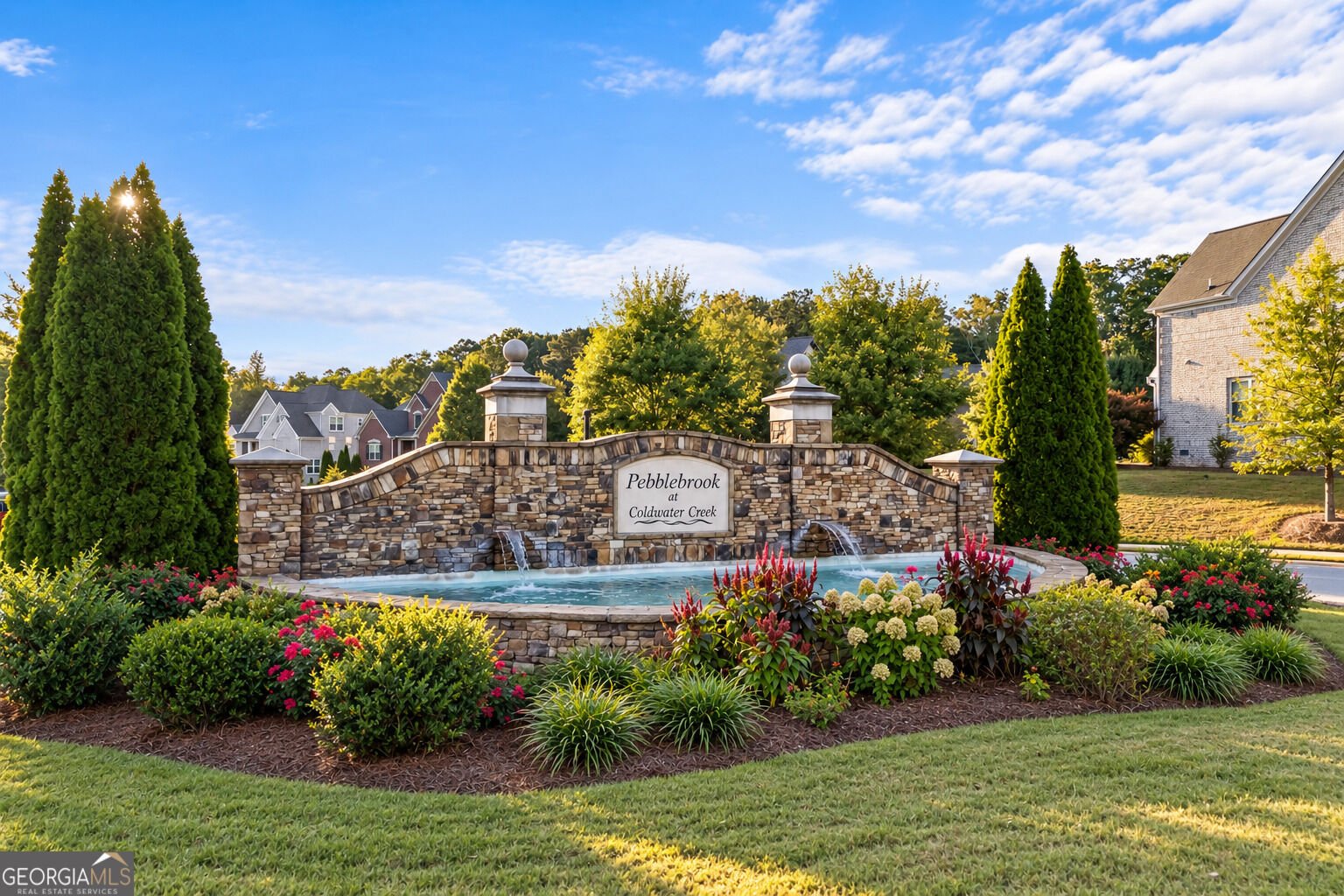 1681 Terrapin Court Watkinsville - Photo 71