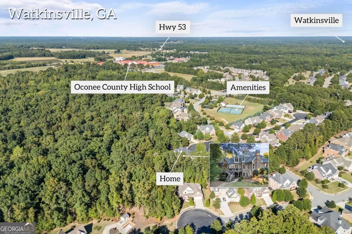 1681 Terrapin Court Watkinsville - Photo 73