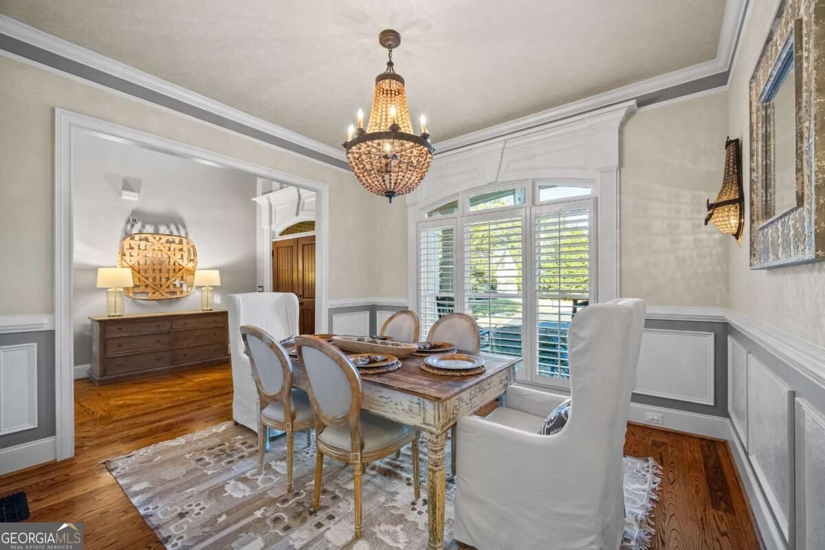 1681 Terrapin Court Watkinsville - Photo 8