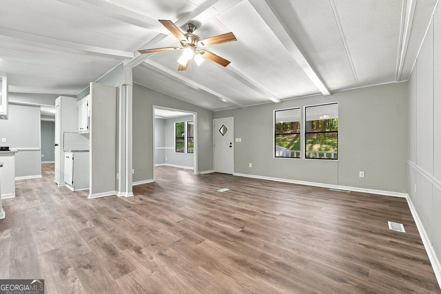 710 Seals Road Dallas - Photo 10