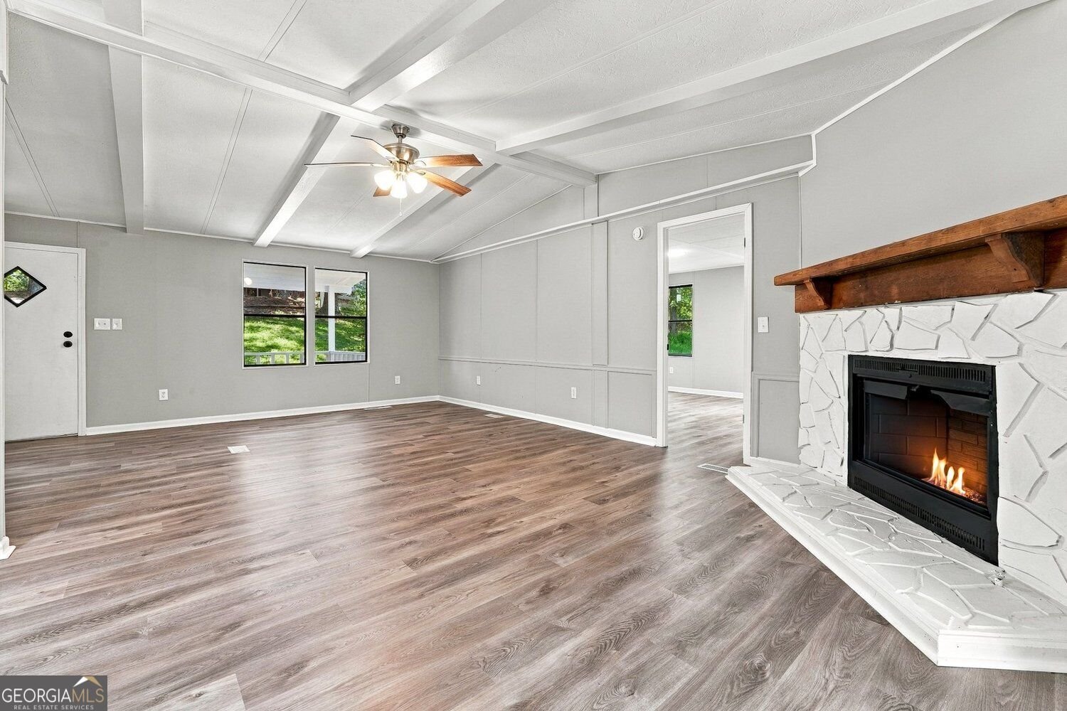 710 Seals Road Dallas - Photo 12