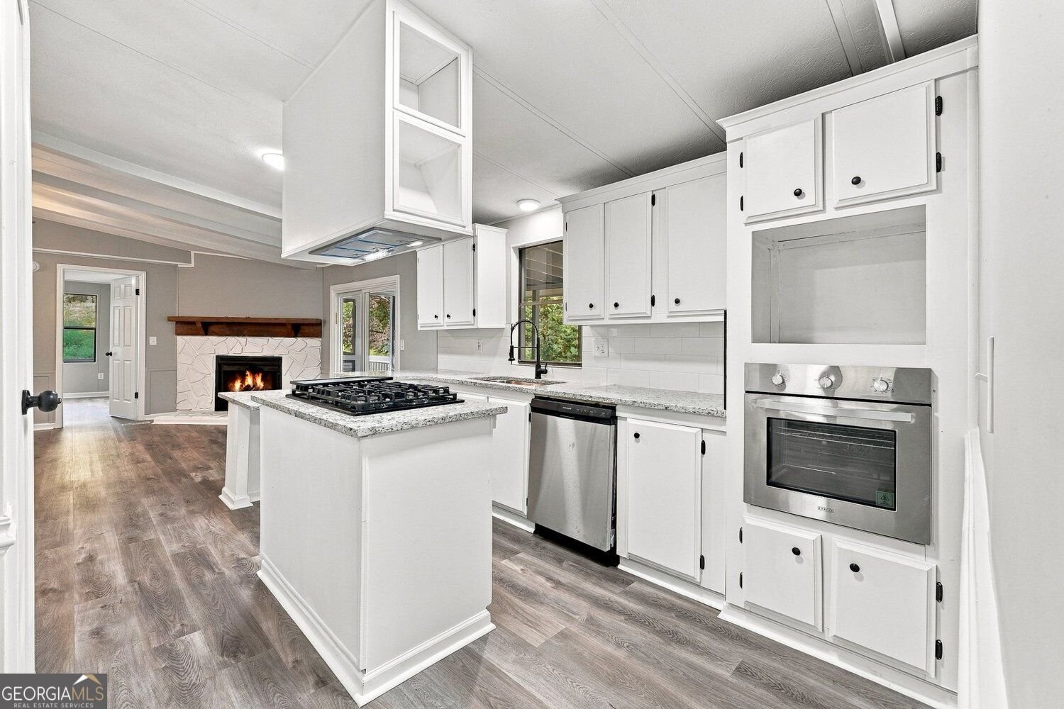 710 Seals Road Dallas - Photo 13
