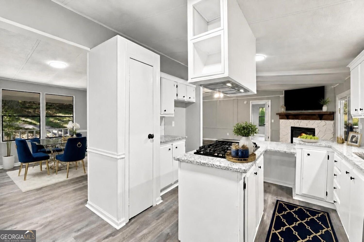 710 Seals Road Dallas - Photo 14