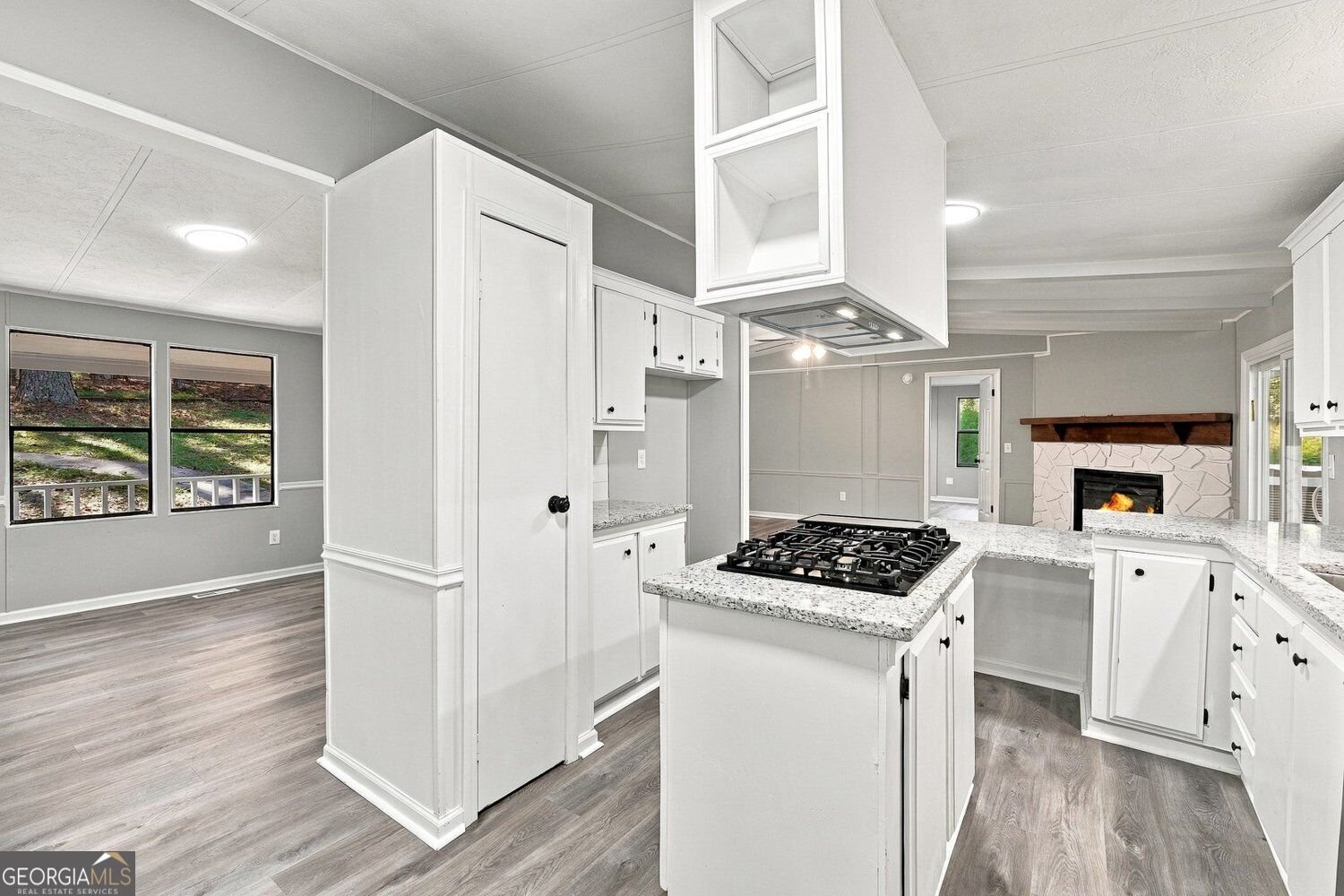 710 Seals Road Dallas - Photo 15
