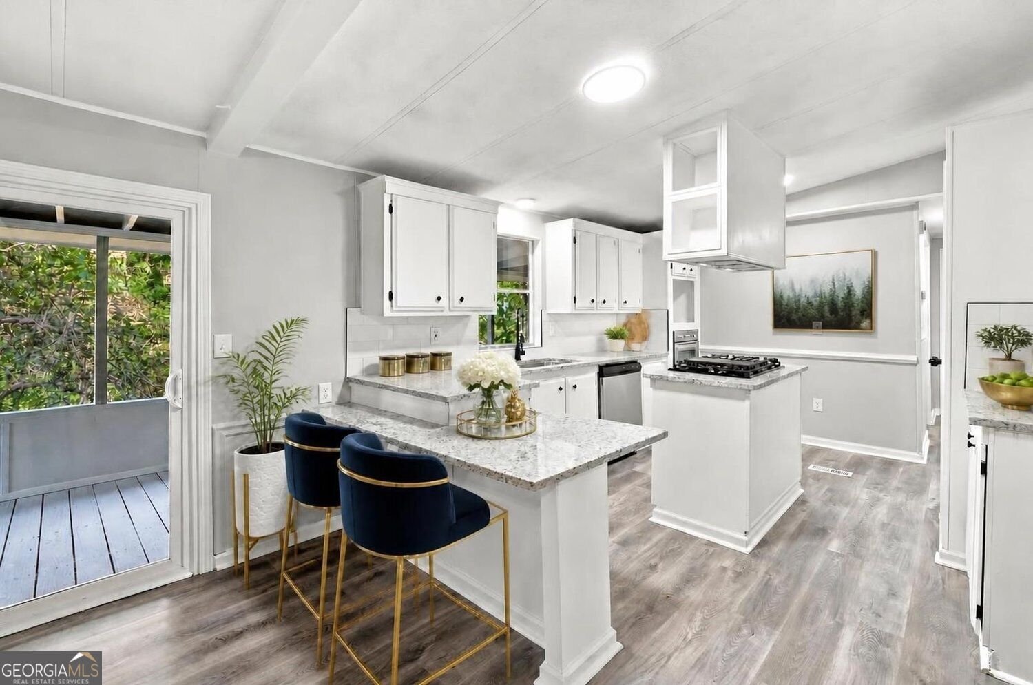 710 Seals Road Dallas - Photo 16