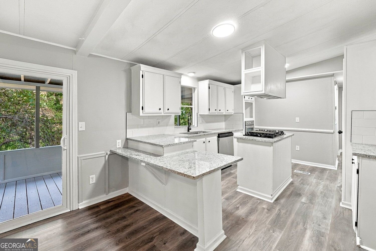 710 Seals Road Dallas - Photo 17