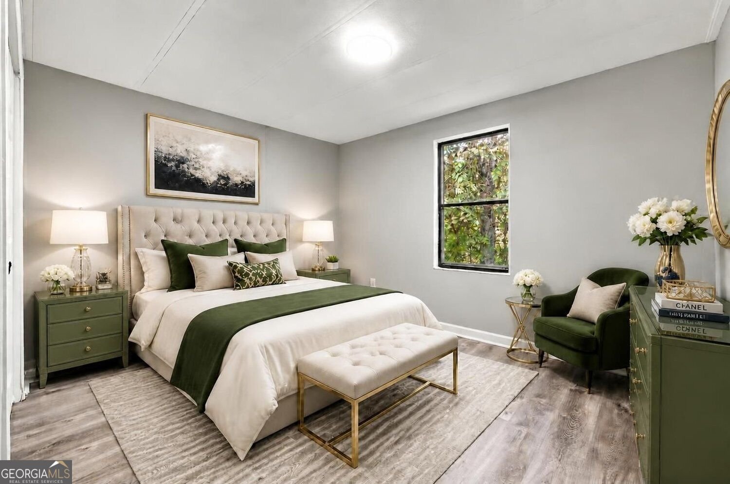 710 Seals Road Dallas - Photo 18