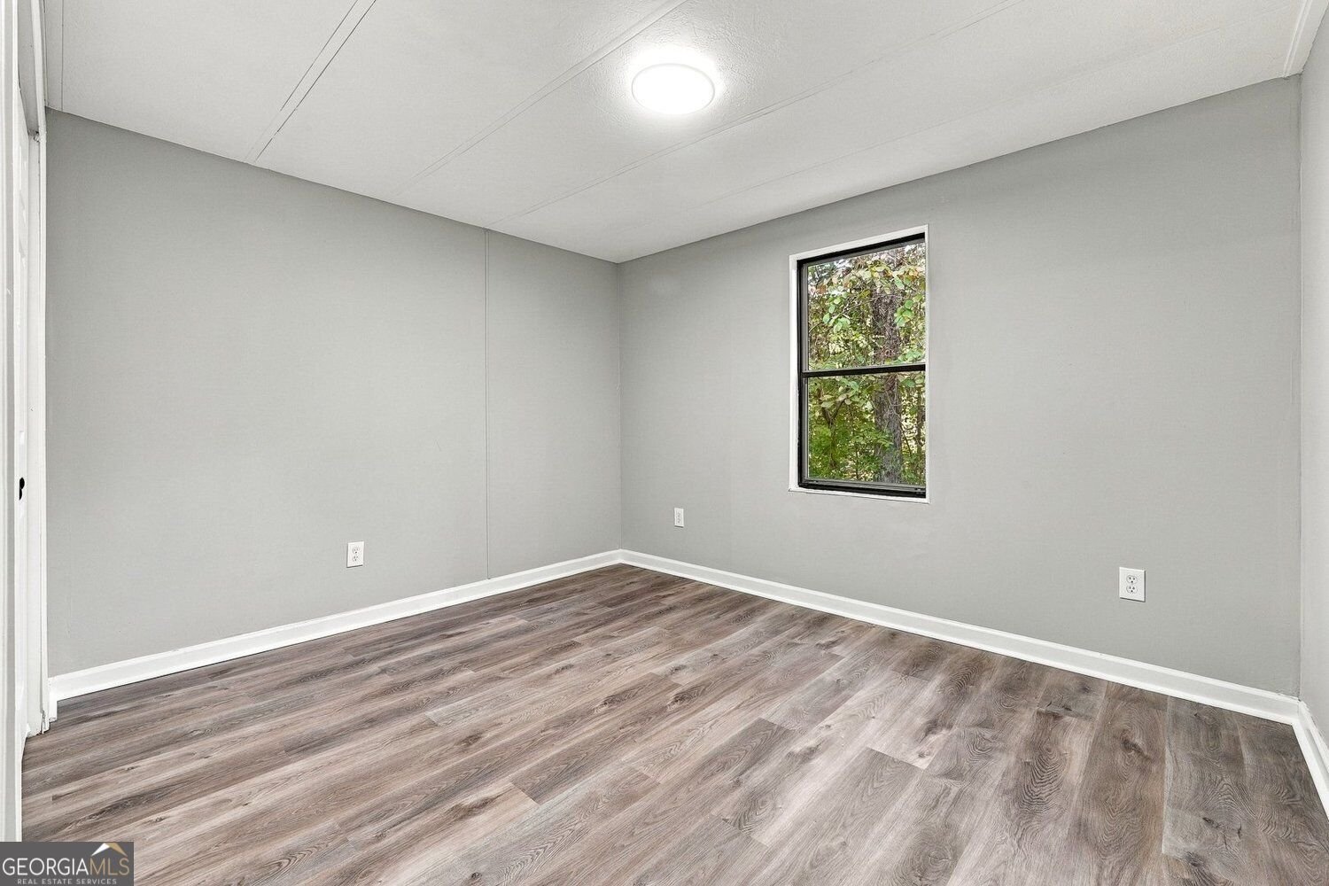 710 Seals Road Dallas - Photo 19