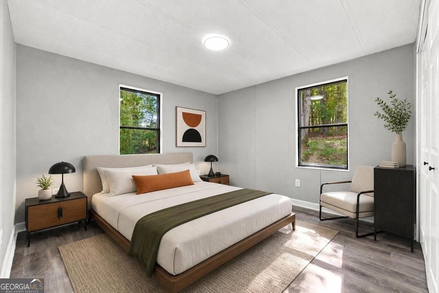 710 Seals Road Dallas - Photo 20