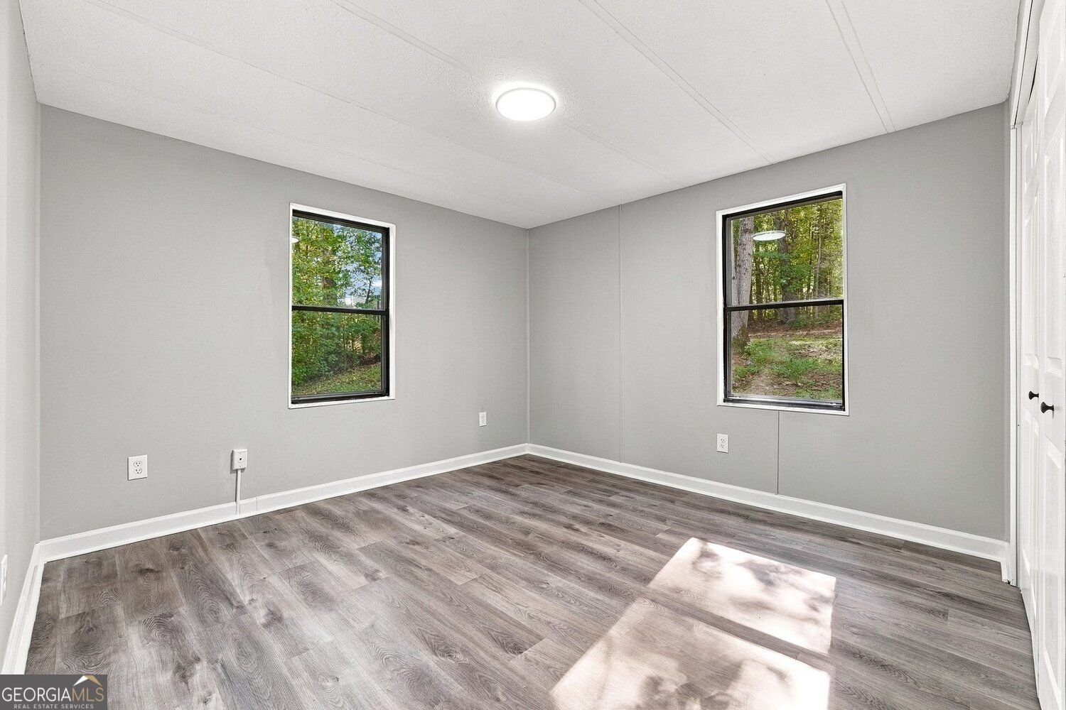 710 Seals Road Dallas - Photo 21