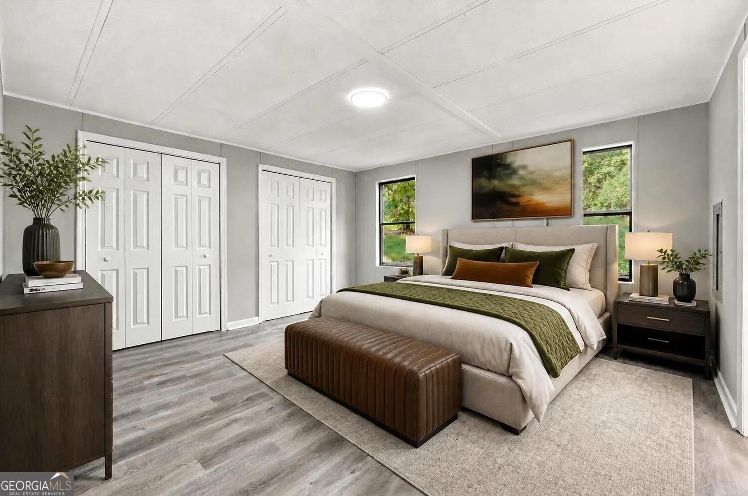 710 Seals Road Dallas - Photo 22