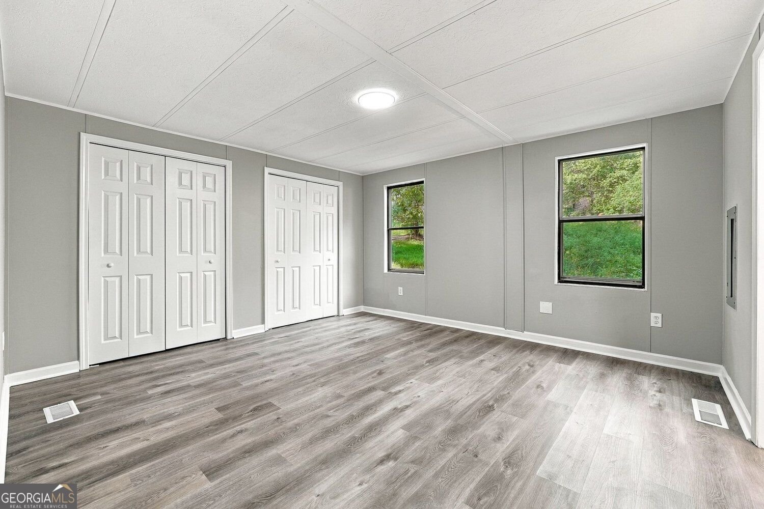 710 Seals Road Dallas - Photo 23