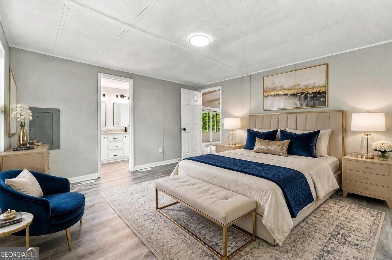 710 Seals Road Dallas - Photo 24