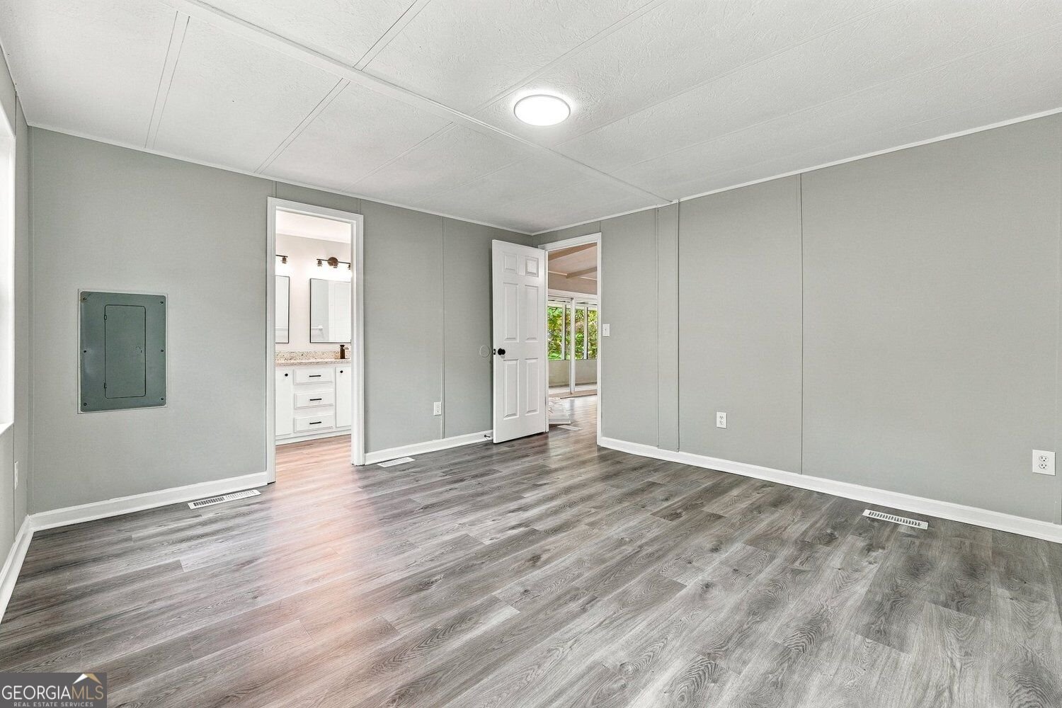 710 Seals Road Dallas - Photo 25