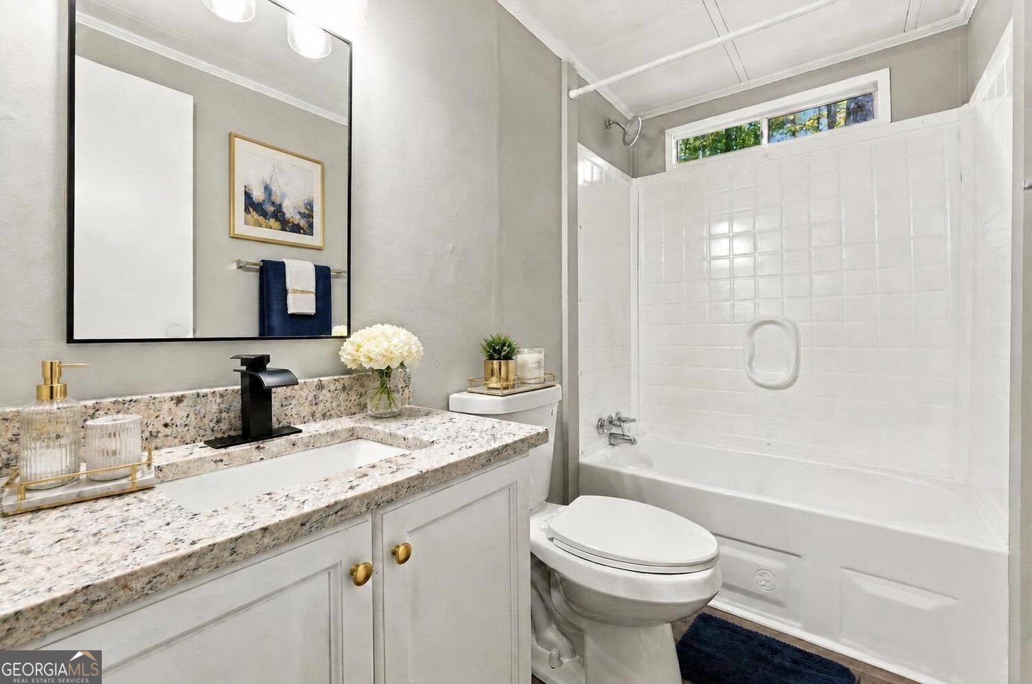 710 Seals Road Dallas - Photo 26