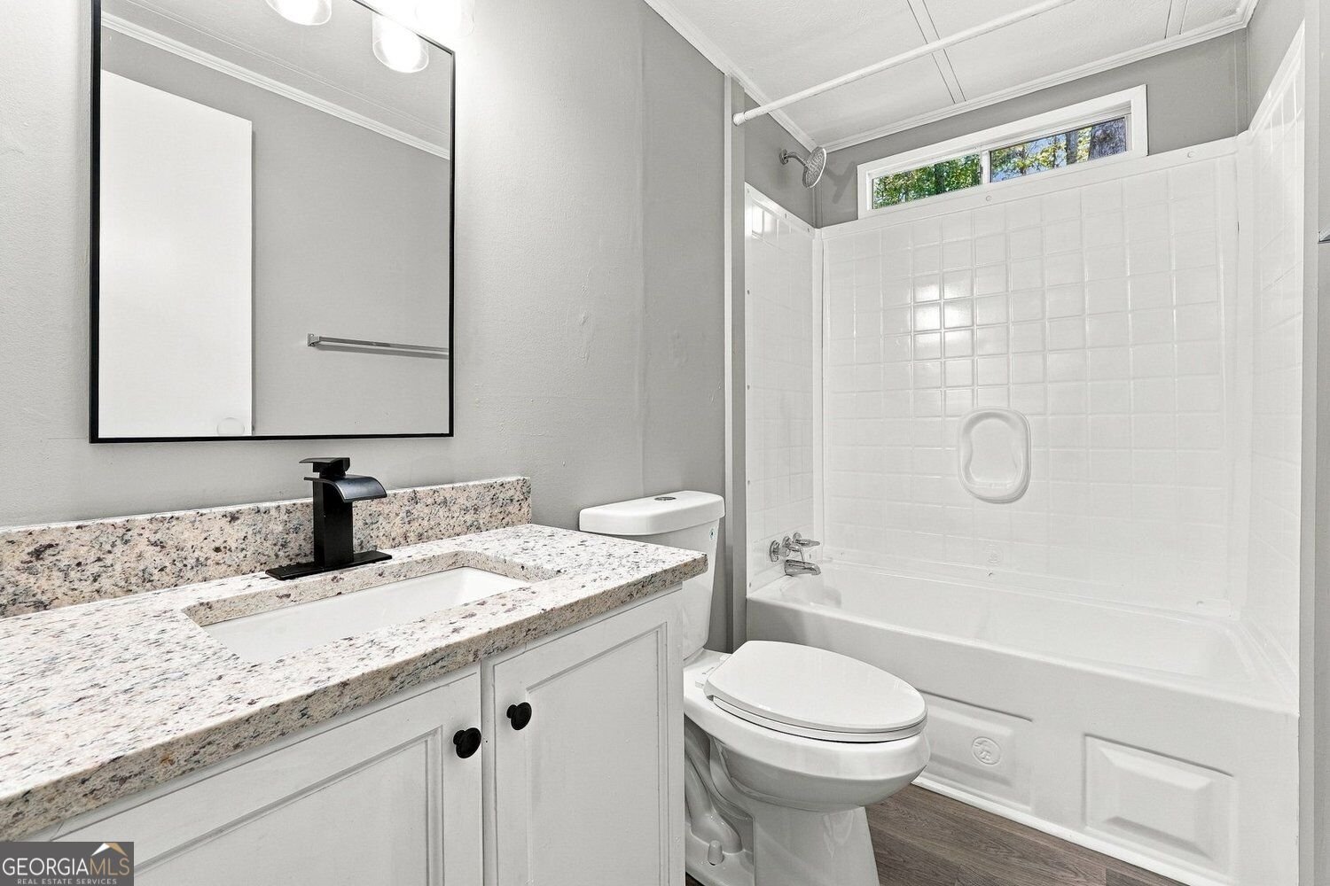 710 Seals Road Dallas - Photo 27