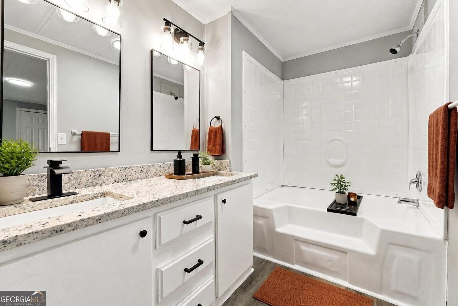 710 Seals Road Dallas - Photo 28