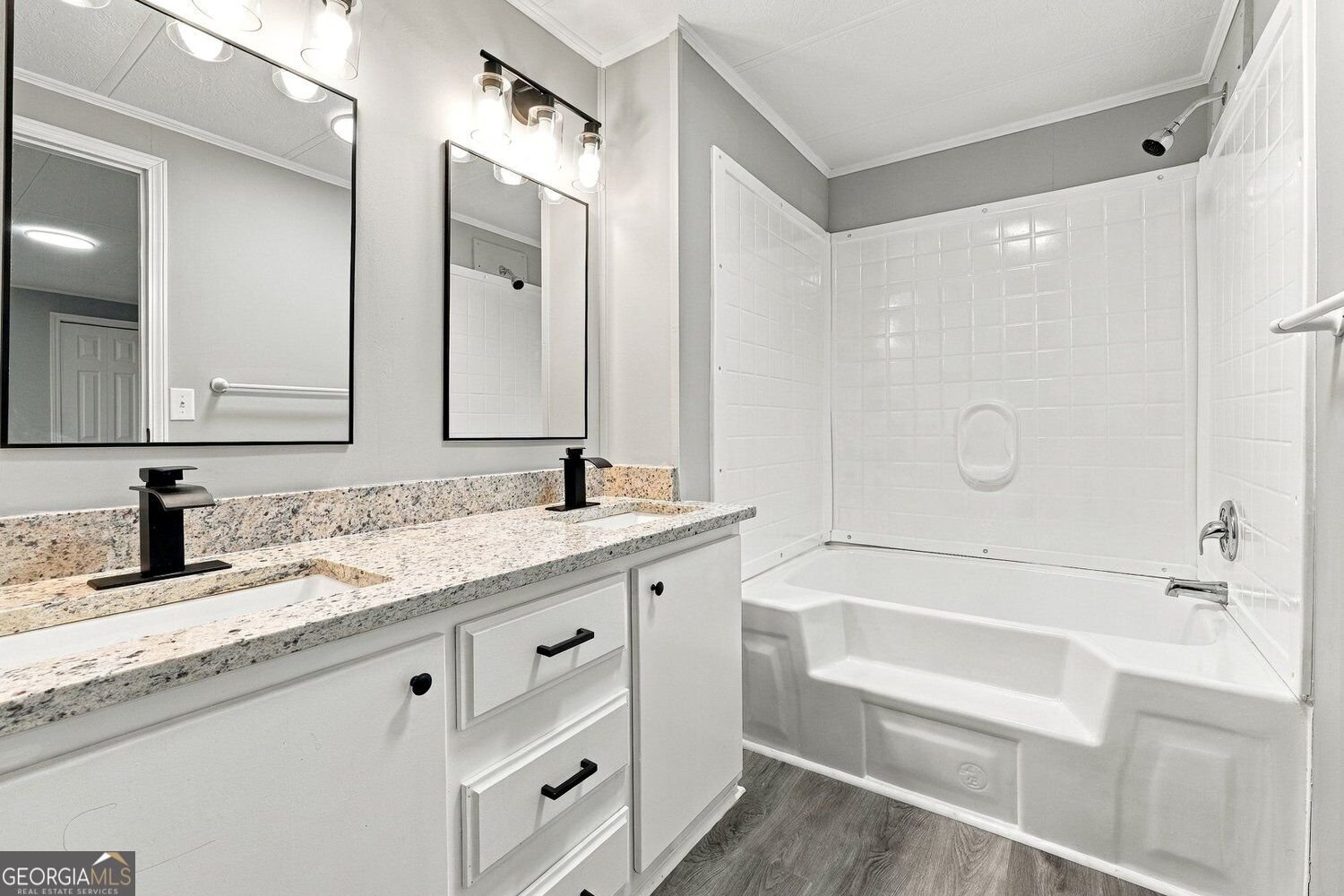 710 Seals Road Dallas - Photo 29