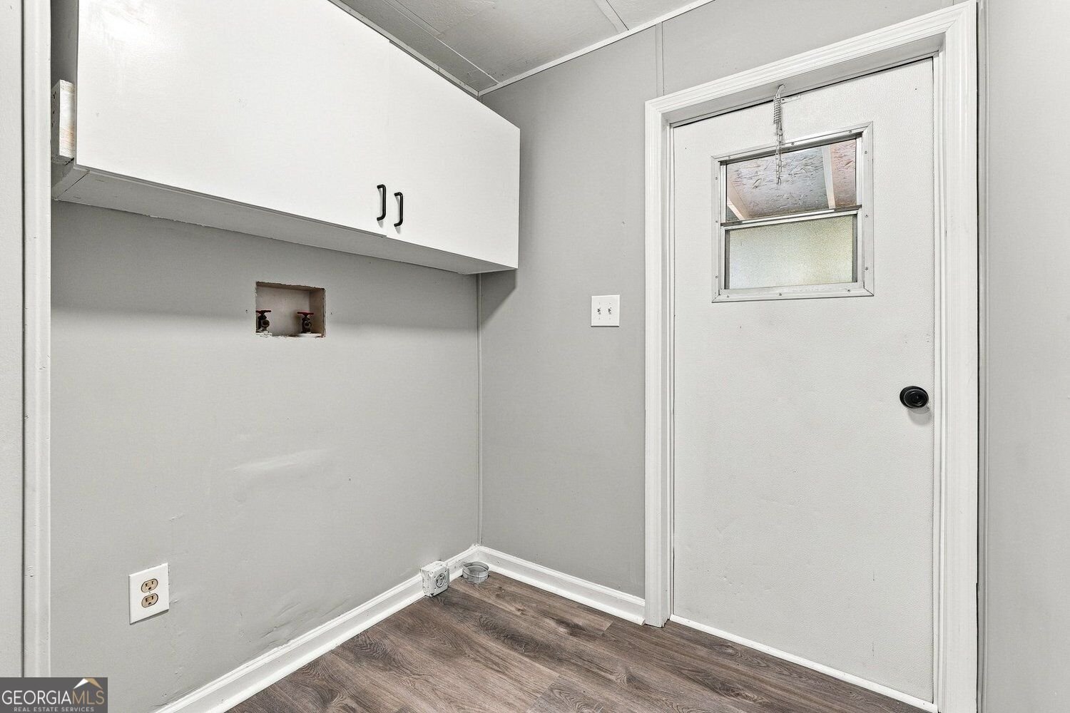 710 Seals Road Dallas - Photo 30