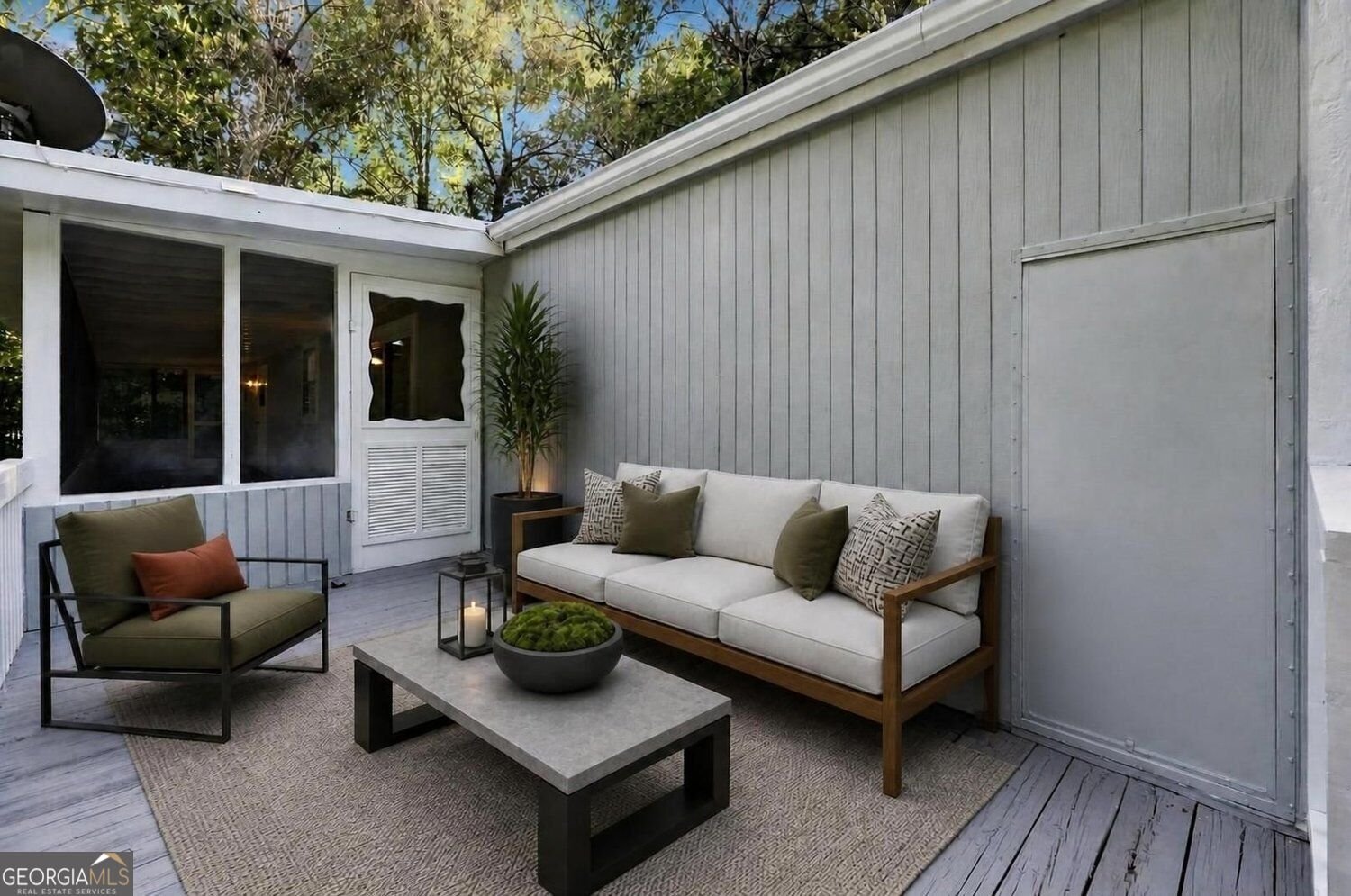710 Seals Road Dallas - Photo 31