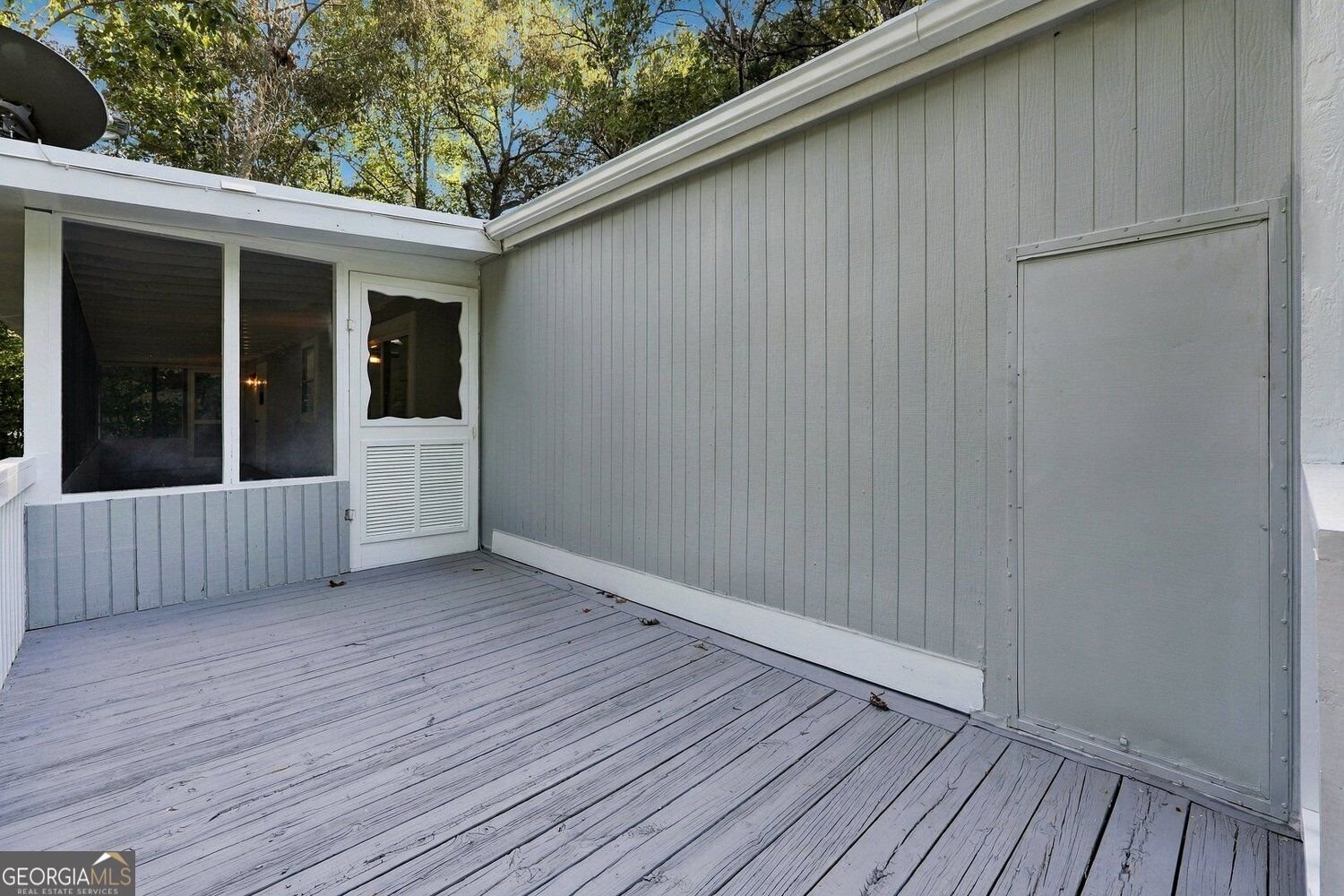 710 Seals Road Dallas - Photo 32