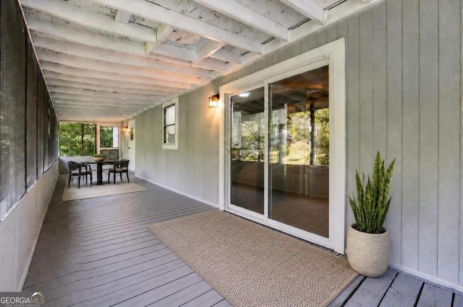710 Seals Road Dallas - Photo 33