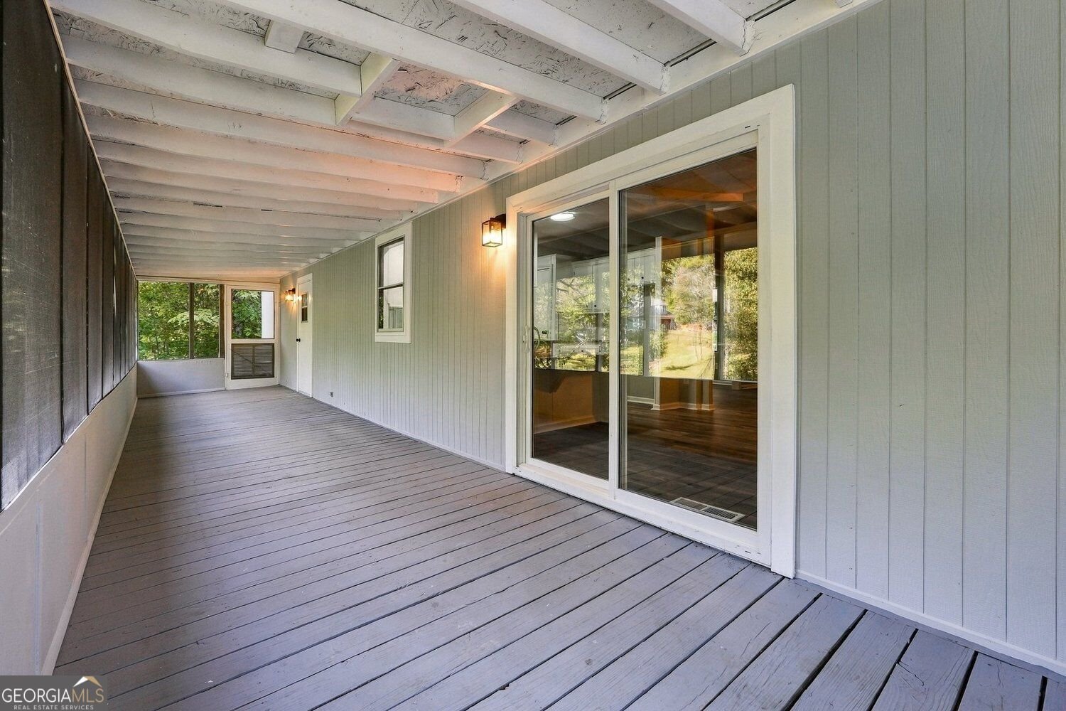 710 Seals Road Dallas - Photo 34