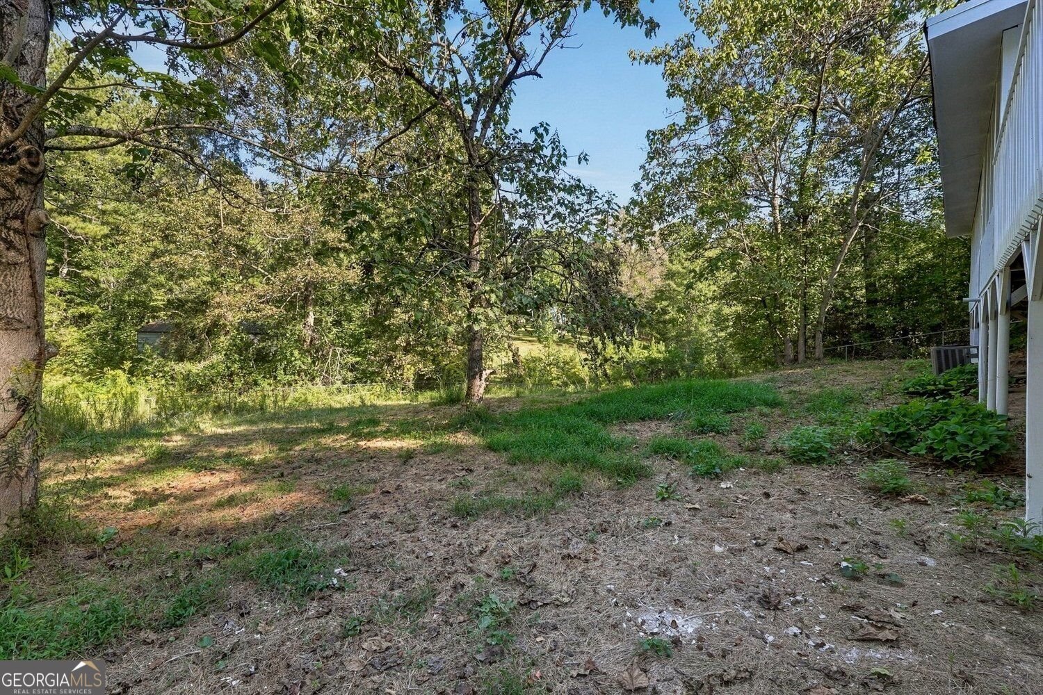 710 Seals Road Dallas - Photo 36