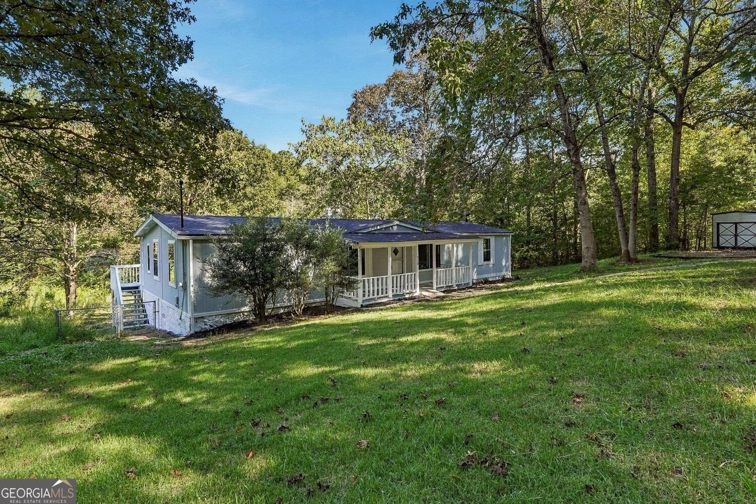 710 Seals Road Dallas - Photo 6