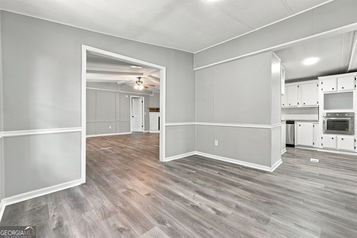 710 Seals Road Dallas - Photo 8