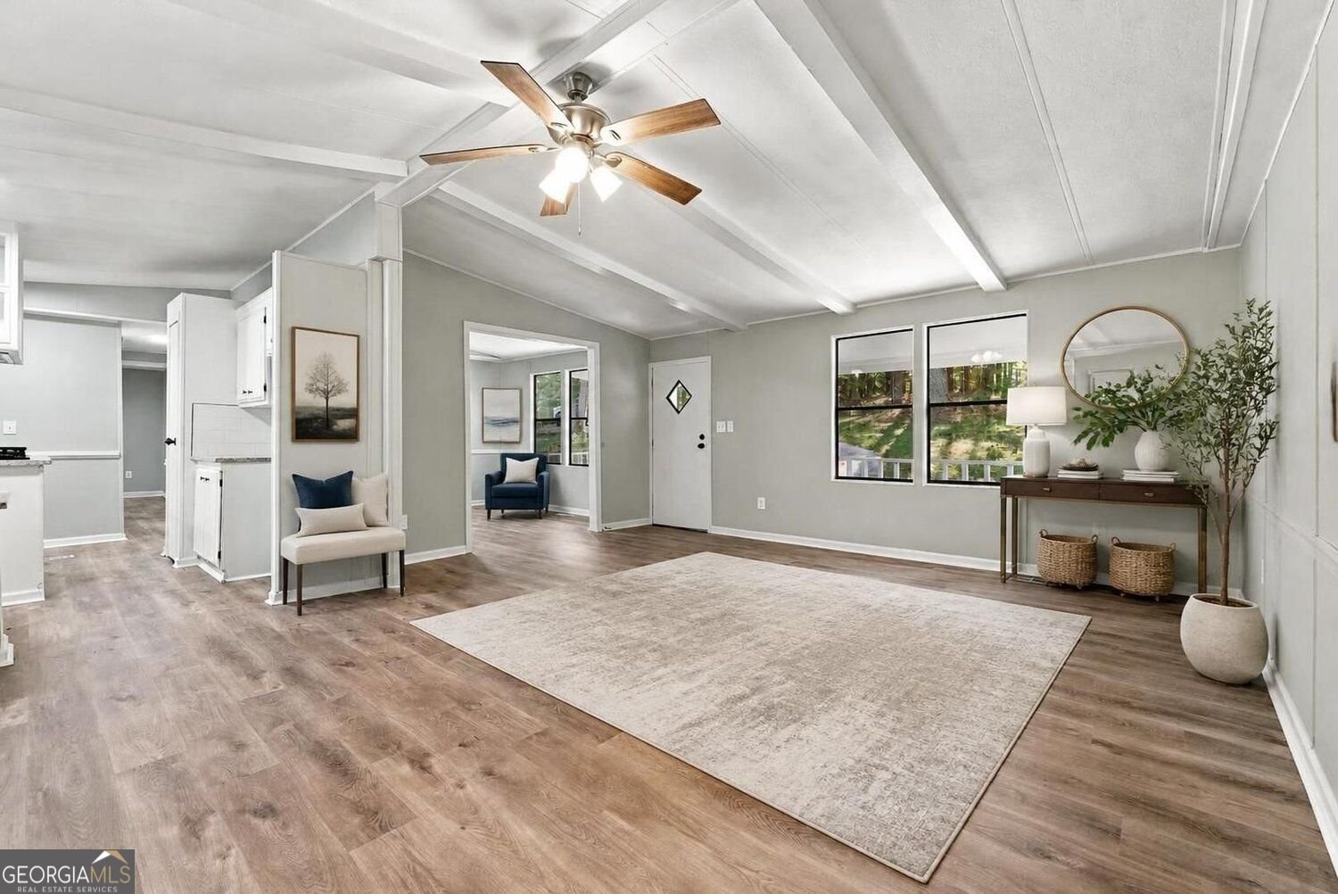 710 Seals Road Dallas - Photo 9
