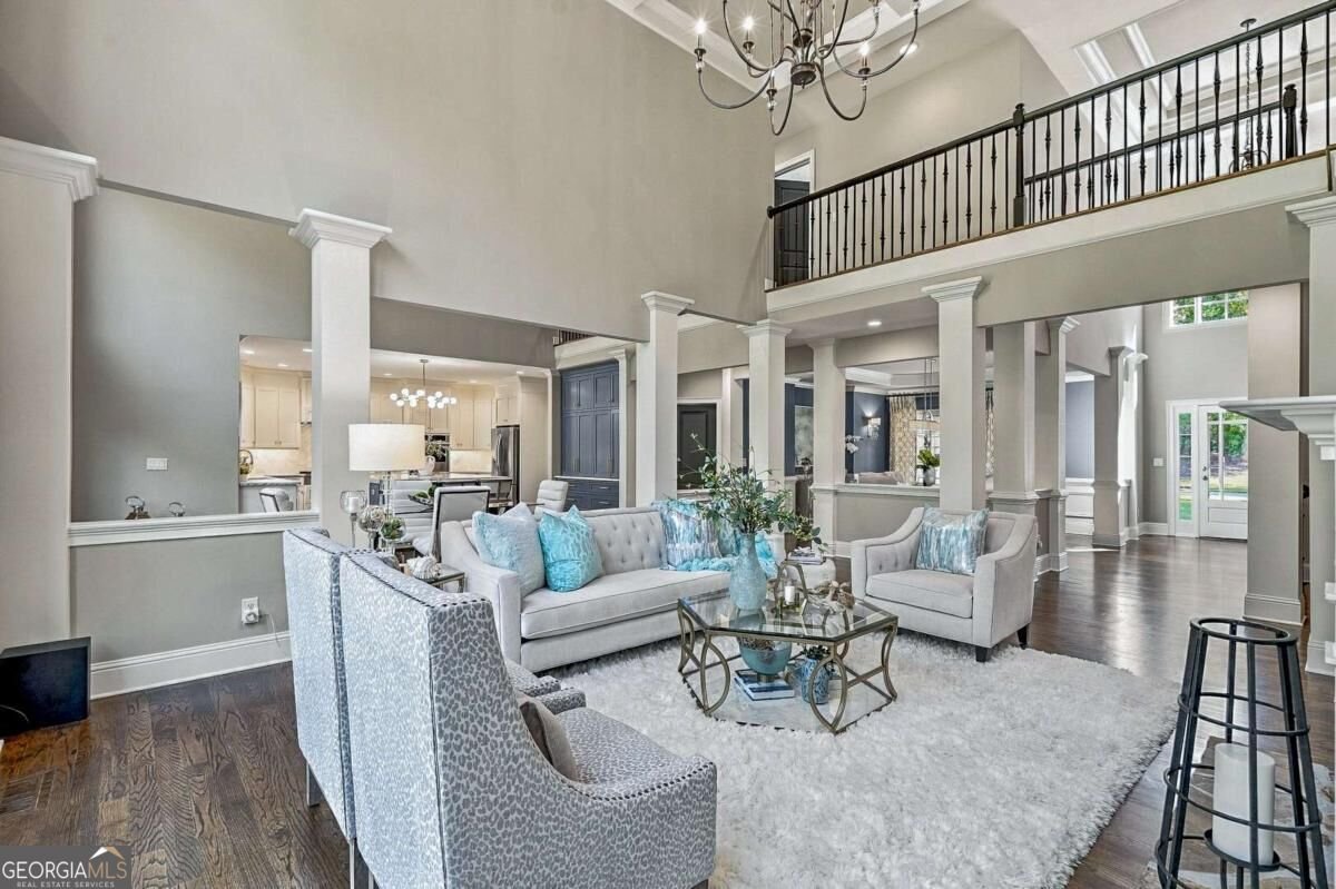 14627 Timber Point Milton - Photo 10