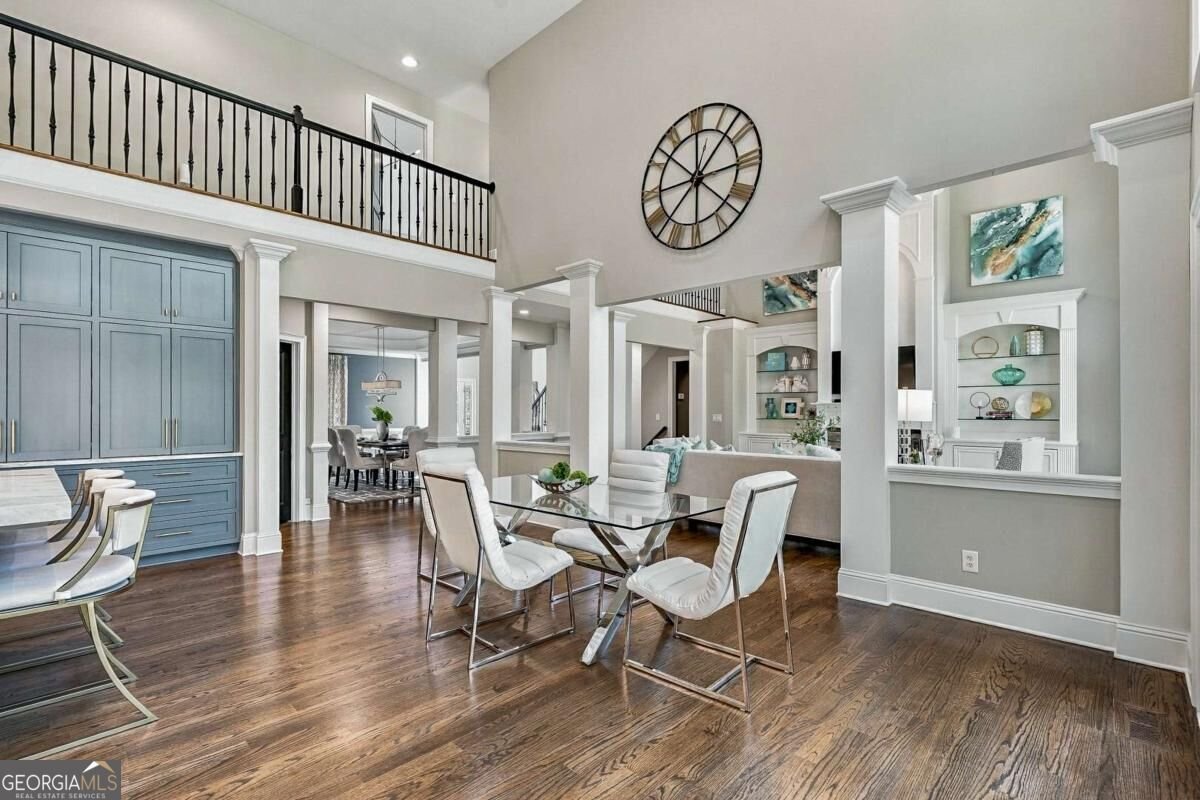 14627 Timber Point Milton - Photo 14