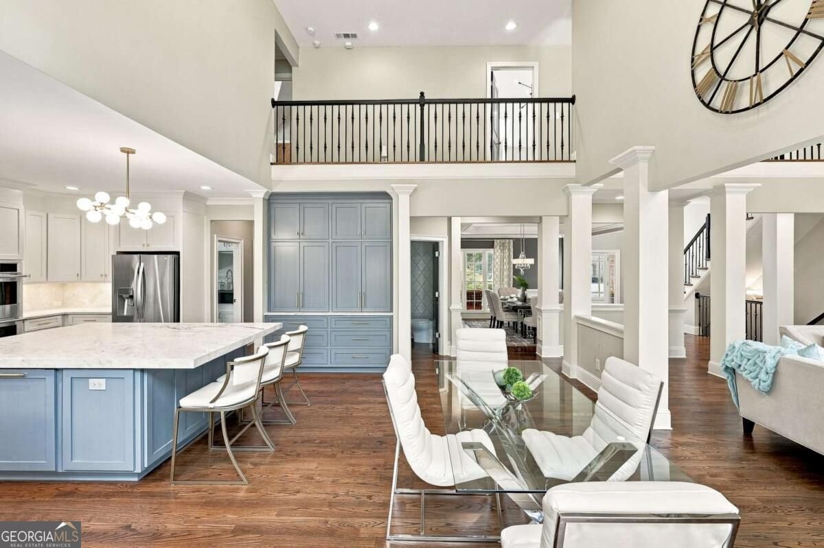 14627 Timber Point Milton - Photo 16